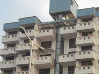 Housing Scheme 2014: DDA posts video guide for filling forms